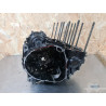 Bloc moteur nu MV Agusta F4 1000 2010 à 2012 