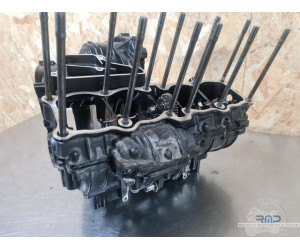 Bloc moteur nu MV Agusta F4 1000 2010 à 2012 