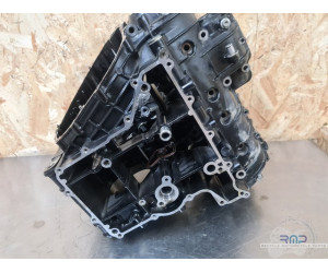Bloc moteur nu MV Agusta F4 1000 2010 à 2012 