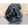 Bloc moteur nu MV Agusta F4 1000 2010 à 2012 