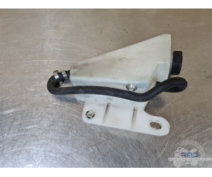 Bocal de liquide de refroidissement MV Agusta F4 1000 2010 à 2012 