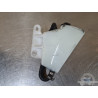 Bocal de liquide de refroidissement MV Agusta F4 1000 2010 à 2012 