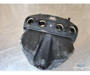 Boite a air MV Agusta F4 1000 2010 à 2012 
