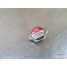 Bouchon de radiateur MV Agusta F4 1000 2010 à 2012 