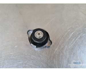 Bouchon de radiateur MV Agusta F4 1000 2010 à 2012 