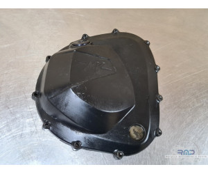 Carter d'embrayage MV Agusta F4 1000 2010 à 2012 