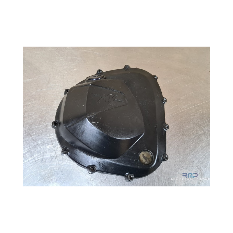 Carter d'embrayage MV Agusta F4 1000 2010 à 2012 