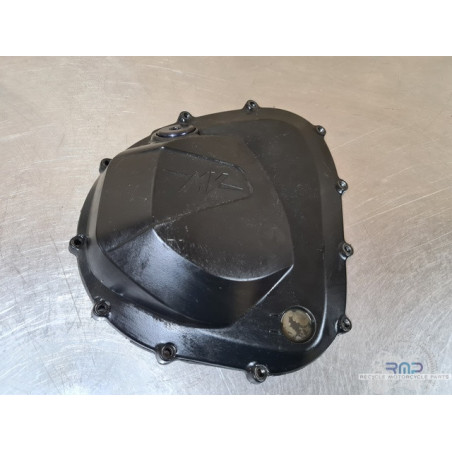 Carter d'embrayage MV Agusta F4 1000 2010 à 2012 