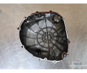 Carter d'embrayage MV Agusta F4 1000 2010 à 2012 