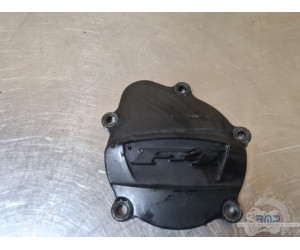 Carter de distribution MV Agusta F4 1000 2010 à 2012 