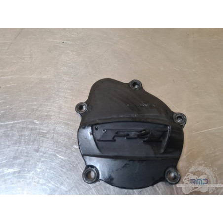Carter de distribution MV Agusta F4 1000 2010 à 2012 