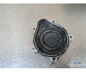 Carter de distribution MV Agusta F4 1000 2010 à 2012 