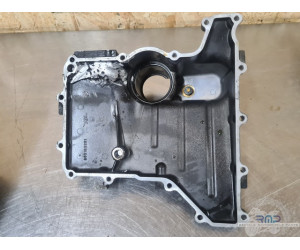 Carter inférieur MV Agusta F4 1000 2010 à 2012 