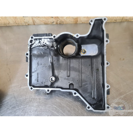 Carter inférieur MV Agusta F4 1000 2010 à 2012 