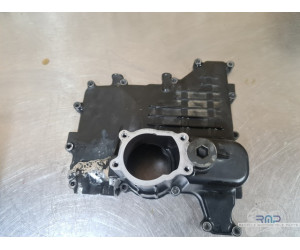 Carter inférieur MV Agusta F4 1000 2010 à 2012 