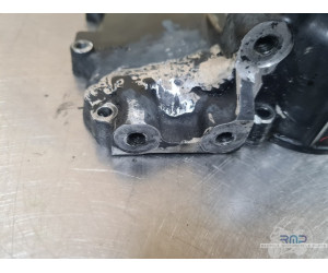 Carter inférieur MV Agusta F4 1000 2010 à 2012 