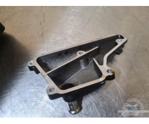 Carterdereniflard MV Agusta F4 1000 2010 à 2012 