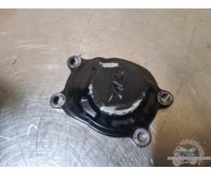 Cartersecondaire MV Agusta F4 1000 2010 à 2012 