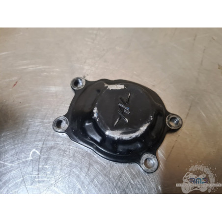 Cartersecondaire MV Agusta F4 1000 2010 à 2012 