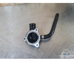 Couvercle de calorstat MV Agusta F4 1000 2010 à 2012 