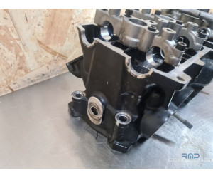 Culasse nu MV Agusta F4 1000 2010 à 2012 