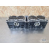 Cylindre avec pistons MV Agusta F4 1000 2010 à 2012 