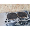 Cylindre avec pistons MV Agusta F4 1000 2010 à 2012 
