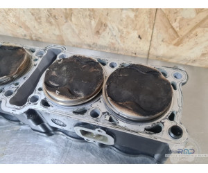 Cylindre avec pistons MV Agusta F4 1000 2010 à 2012 