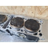 Cylindre avec pistons MV Agusta F4 1000 2010 à 2012 