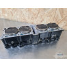 Cylindre avec pistons MV Agusta F4 1000 2010 à 2012 