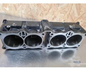 Cylindre avec pistons MV Agusta F4 1000 2010 à 2012 
