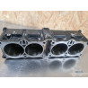 Cylindre avec pistons MV Agusta F4 1000 2010 à 2012 