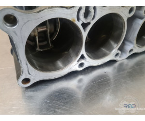 Cylindre avec pistons MV Agusta F4 1000 2010 à 2012 