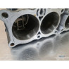 Cylindre avec pistons MV Agusta F4 1000 2010 à 2012 