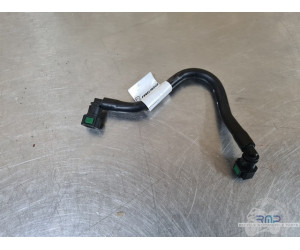 Durite de carburant MV Agusta F4 1000 2010 à 2012 
