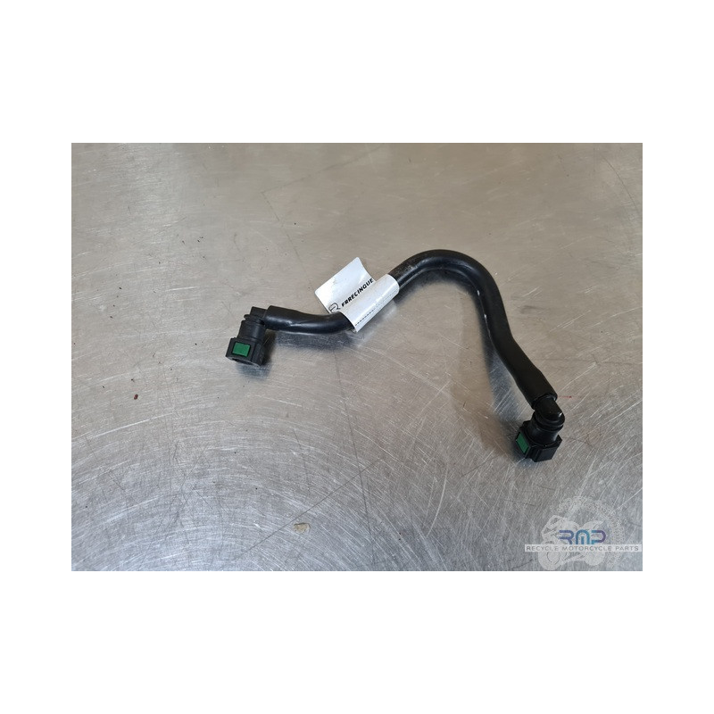 Durite de carburant MV Agusta F4 1000 2010 à 2012 