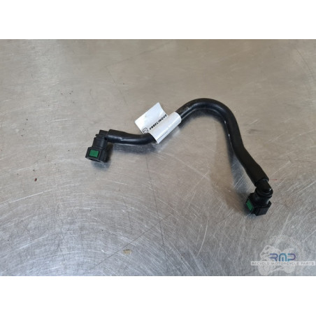 Durite de carburant MV Agusta F4 1000 2010 à 2012 