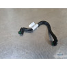 Durite de carburant MV Agusta F4 1000 2010 à 2012 
