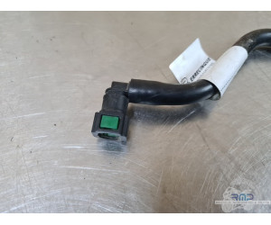Durite de carburant MV Agusta F4 1000 2010 à 2012 
