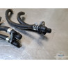 Durite de rampe d'injection MV Agusta F4 1000 2010 à 2012 