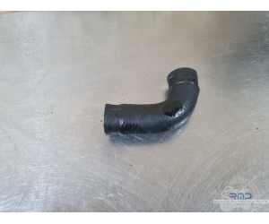 Duritedeliquide MV Agusta F4 1000 2010 à 2012 