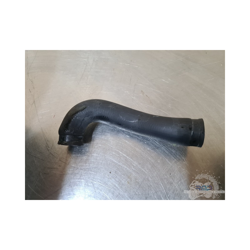 Durites de liquide de refroidissement MV Agusta F4 1000 2010 à 2012 