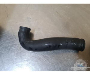 Durites de liquide de refroidissement MV Agusta F4 1000 2010 à 2012 