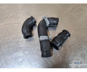 Duritesdeliquidederefroidissement MV Agusta F4 1000 2010 à 2012 