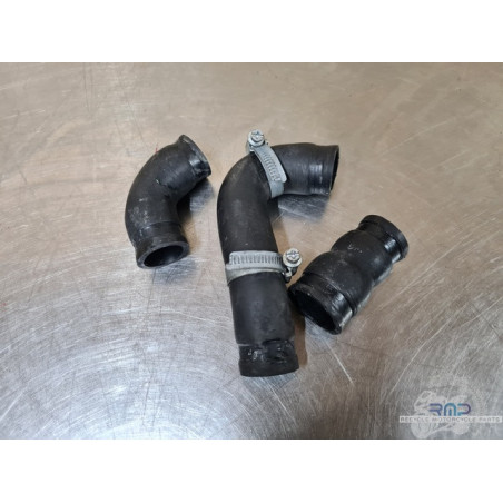 Duritesdeliquidederefroidissement MV Agusta F4 1000 2010 à 2012 