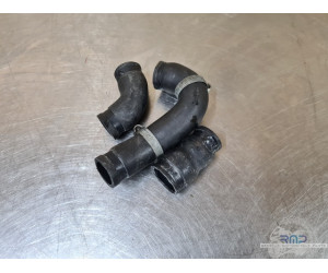 Duritesdeliquidederefroidissement MV Agusta F4 1000 2010 à 2012 