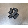Duritesdeliquidederefroidissement MV Agusta F4 1000 2010 à 2012 