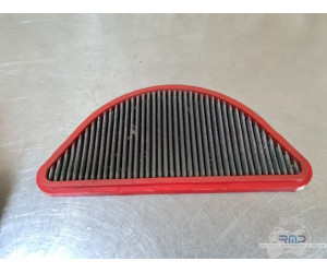 Filtre a air BMC MV Agusta F4 1000 2010 à 2012 