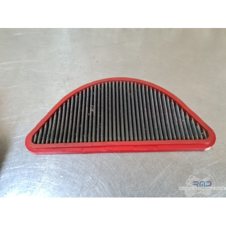 Filtre a air BMC MV Agusta F4 1000 2010 à 2012 