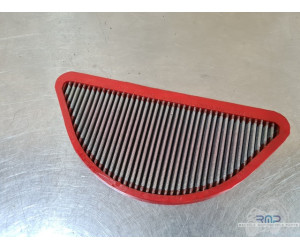 Filtre a air BMC MV Agusta F4 1000 2010 à 2012 